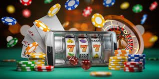 bet291
