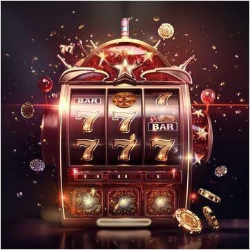 bet291