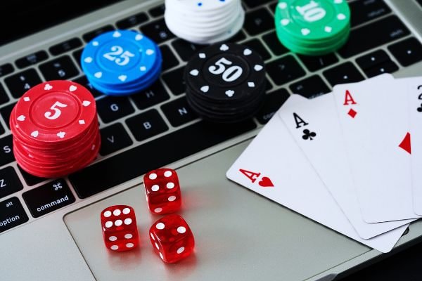bet291