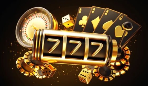bet291