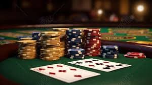 bet291