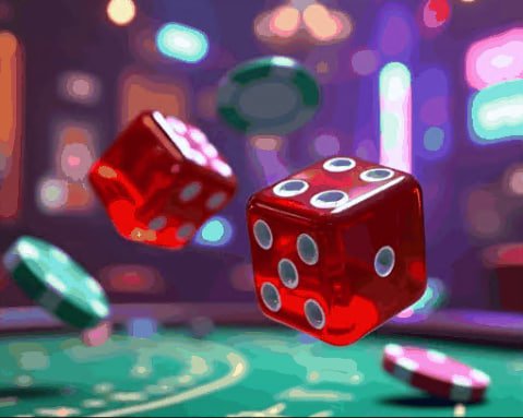 bet291