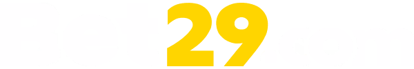 Logo bet29